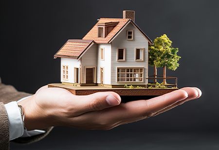 ASK Property Fund earns Rs. 2,000 crore to invest for Real Estate sector in FY25